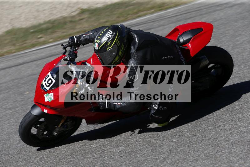 /45 15.09.2026  Trackday Domi Aegerter Trackday ADR/Gruppe gruen/49